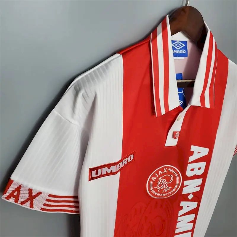 2023043003261326.jpg Retro Ajax 1997/98 Home Jersey - Image 3