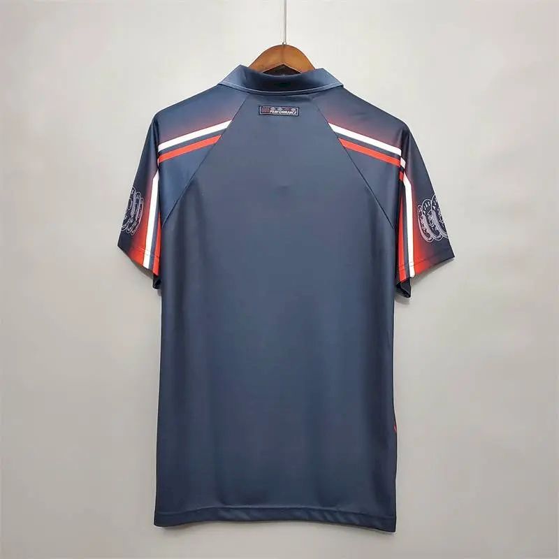 2023043003293435.jpg Retro Ajax 1997/98 Away Jersey - Image 2