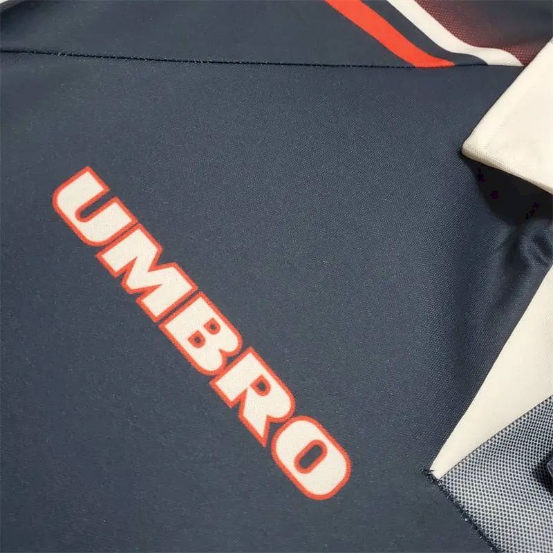 2023043003295120.jpg Retro Ajax 1997/98 Away Jersey - Image 8