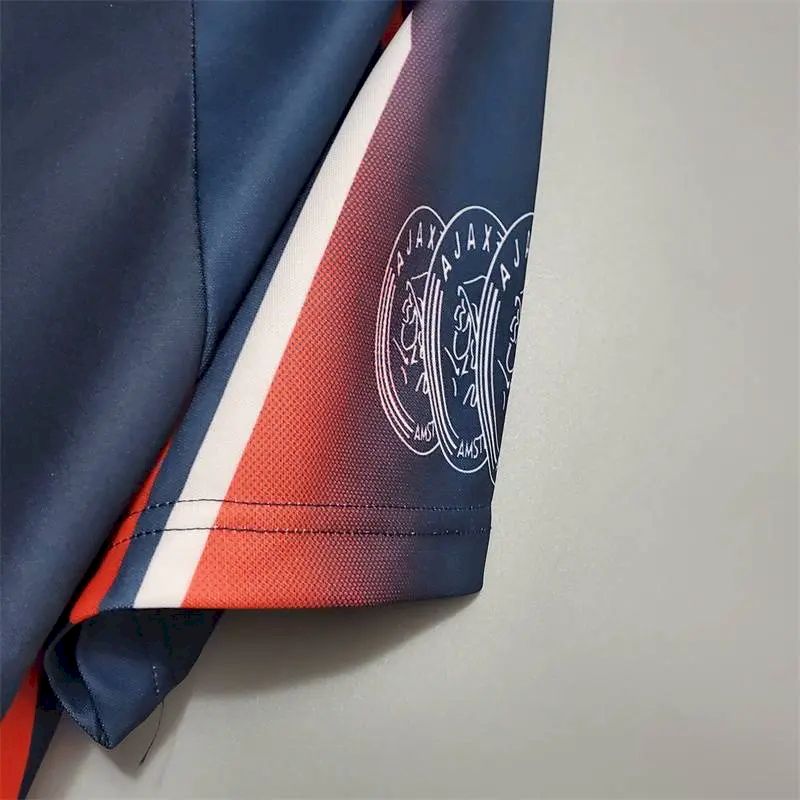 2023043003300863.jpg Retro Ajax 1997/98 Away Jersey - Image 7