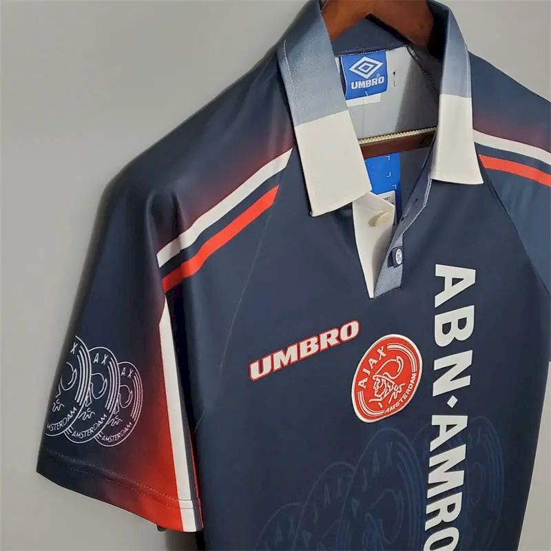 2023043003301992.jpg Retro Ajax 1997/98 Away Jersey - Image 4