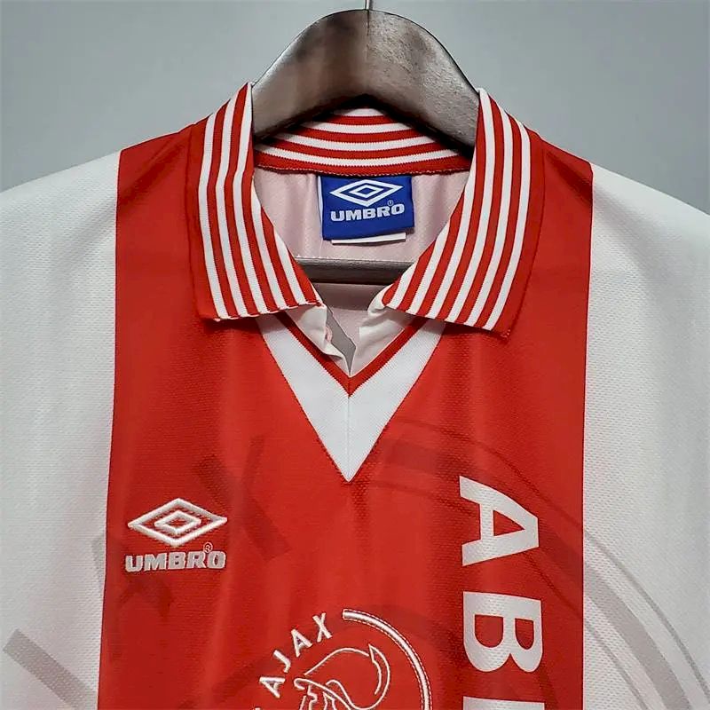 2023043003343534.jpg Retro Ajax 1994/95 Home Jersey - Image 7