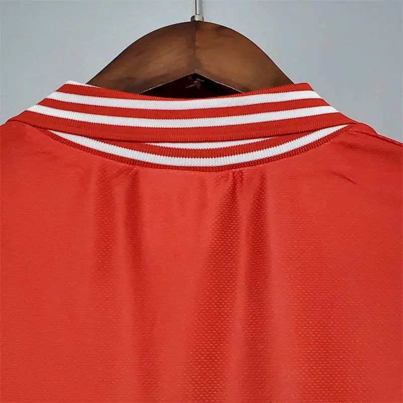 2023043003344681.jpg Retro Ajax 1994/95 Home Jersey - Image 5