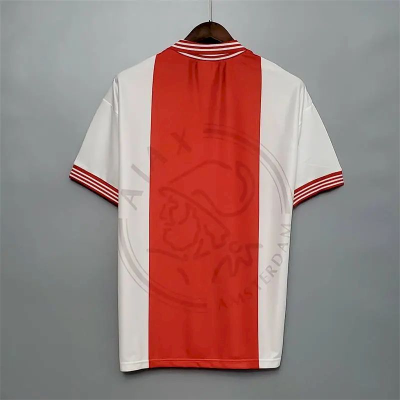 2023043003345150.jpg Retro Ajax 1994/95 Home Jersey - Image 4