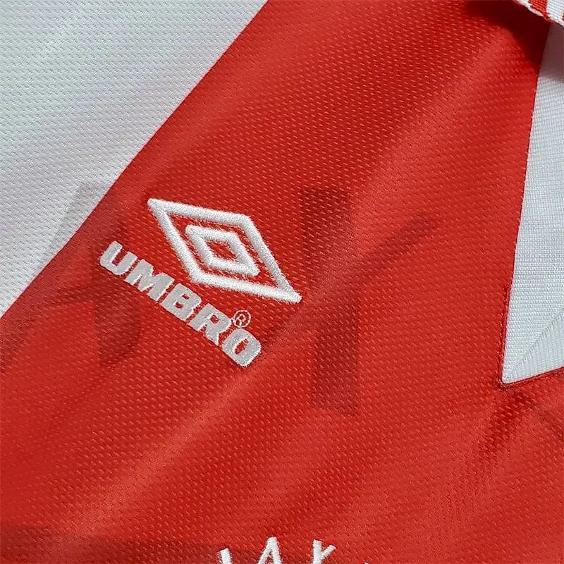 2023043003345848.jpg Retro Ajax 1994/95 Home Jersey - Image 3