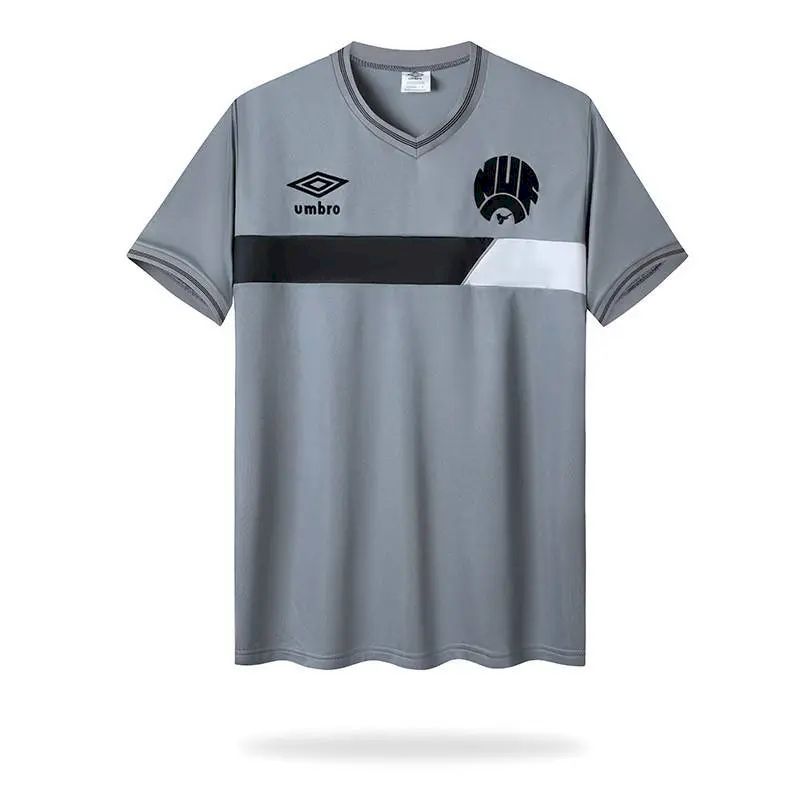 2023050721350934.jpg Retro Newcastle United 1986/87 Away Jersey - Image 1