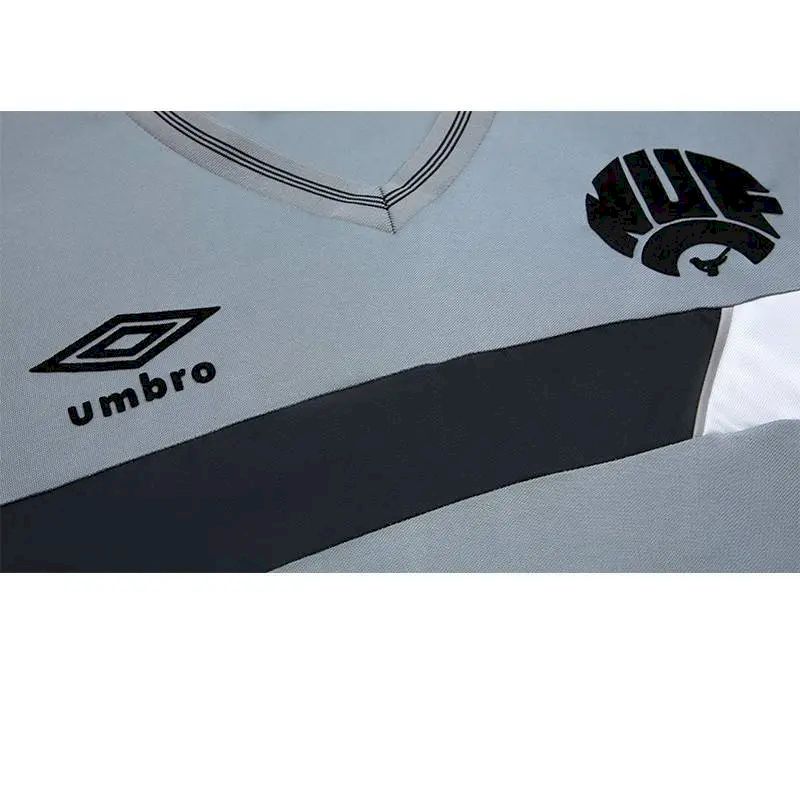 2023050721370885.jpg Retro Newcastle United 1986/87 Away Jersey - Image 8