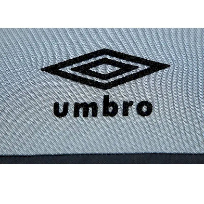 2023050721380984.jpg Retro Newcastle United 1986/87 Away Jersey - Image 7