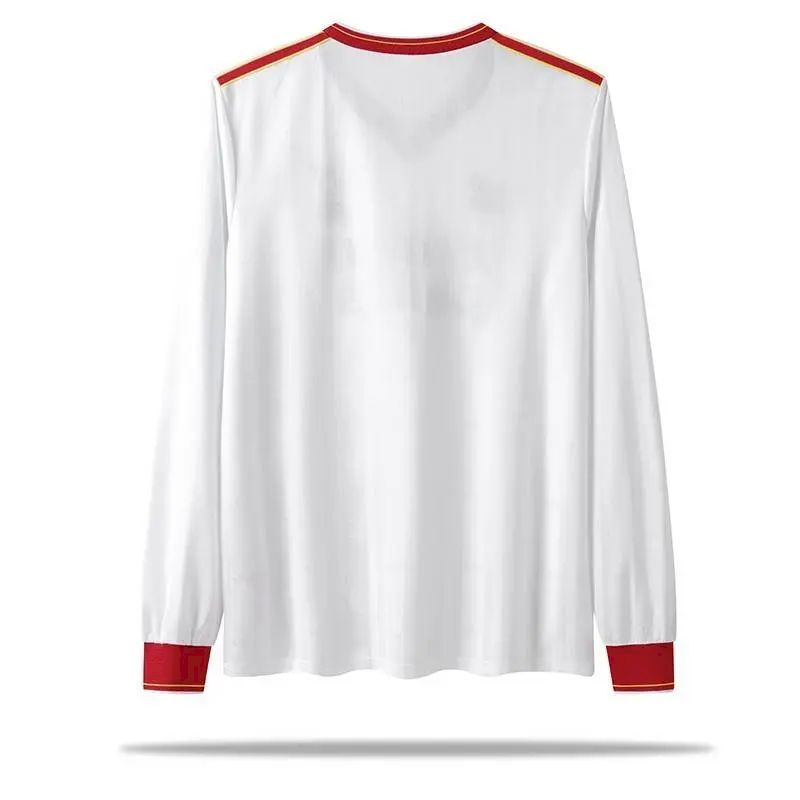 2023050721522775.jpg Retro Liverpool 1985/87 Away Long Sleeve Jersey - Image 10