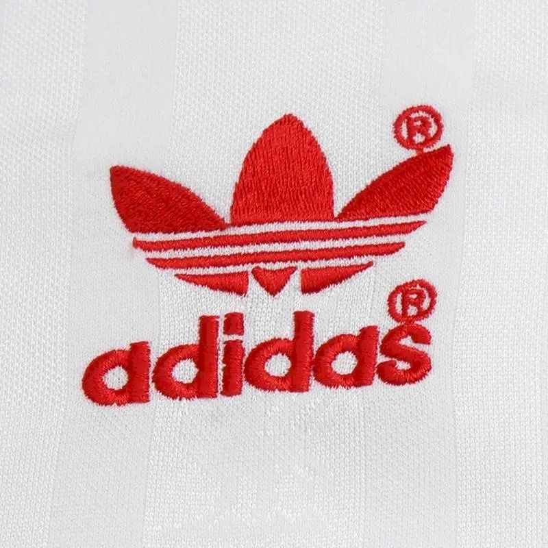 2023050721524199.jpg Retro Liverpool 1985/87 Away Long Sleeve Jersey - Image 7