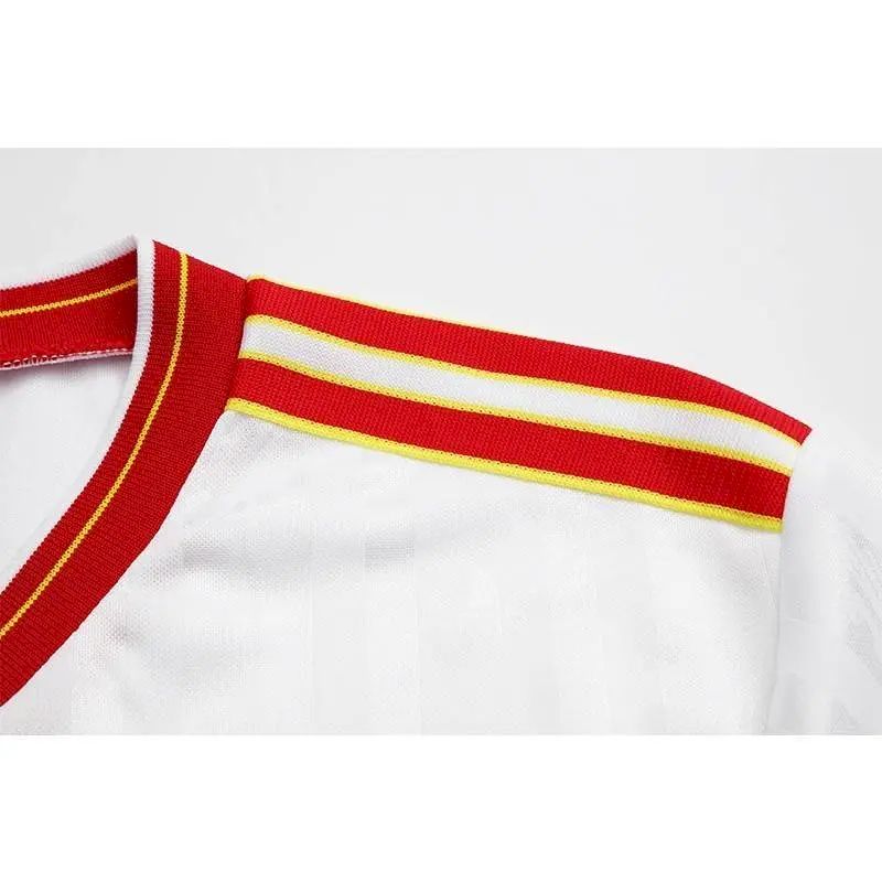 2023050721524975.jpg Retro Liverpool 1985/87 Away Long Sleeve Jersey - Image 5