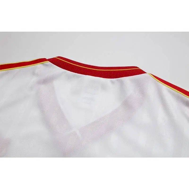 2023050721525910.jpg Retro Liverpool 1985/87 Away Long Sleeve Jersey - Image 3