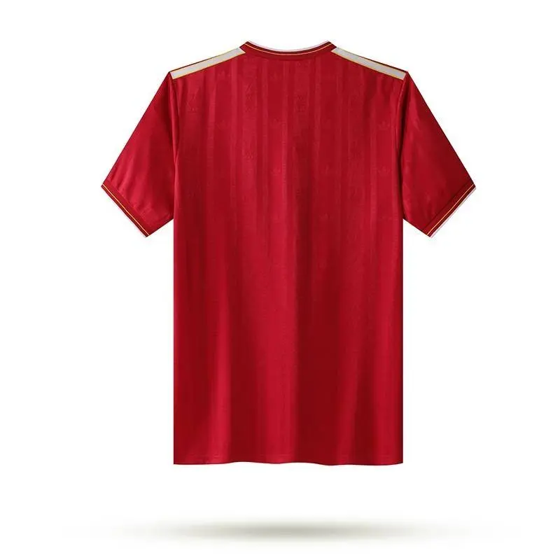 2023050721573256.webp Retro Liverpool 1985/87 Home Jersey - Image 12
