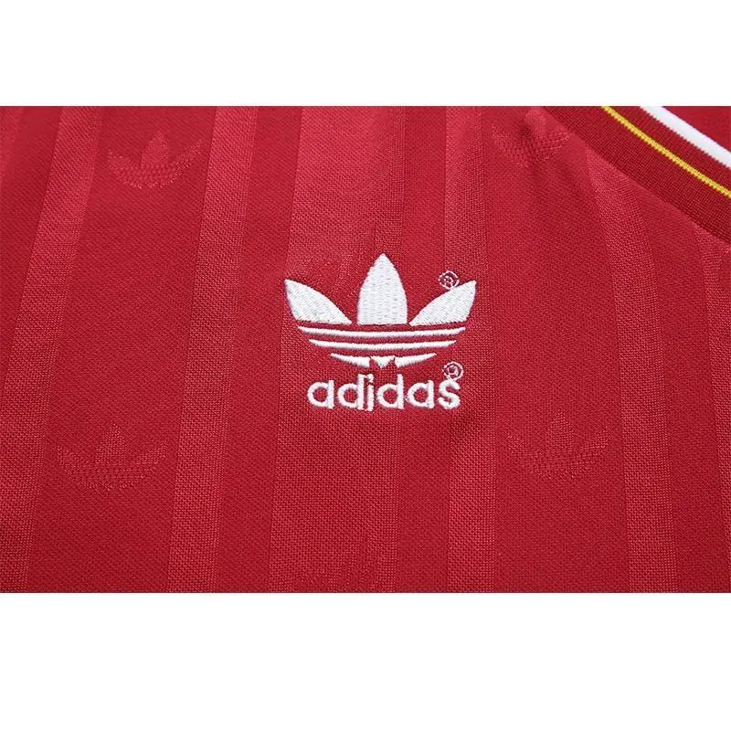 2023050722003674.webp Retro Liverpool 1985/87 Home Jersey - Image 9