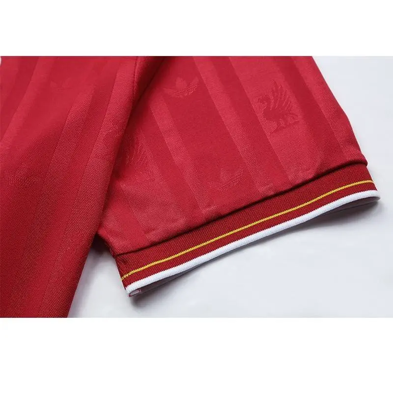 2023050722041914.webp Retro Liverpool 1985/87 Home Jersey - Image 6
