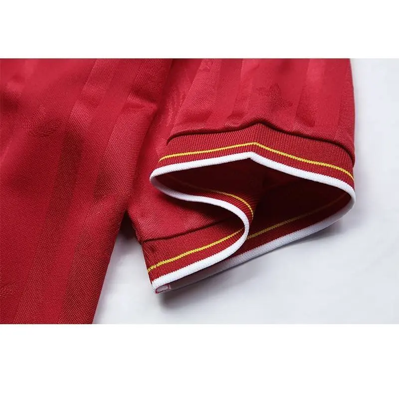 2023050722052041.webp Retro Liverpool 1985/87 Home Jersey - Image 5