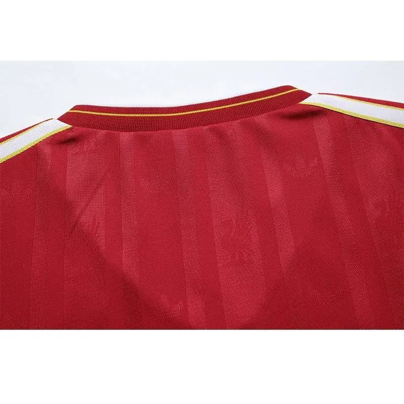 2023050722062387.webp Retro Liverpool 1985/87 Home Jersey - Image 4