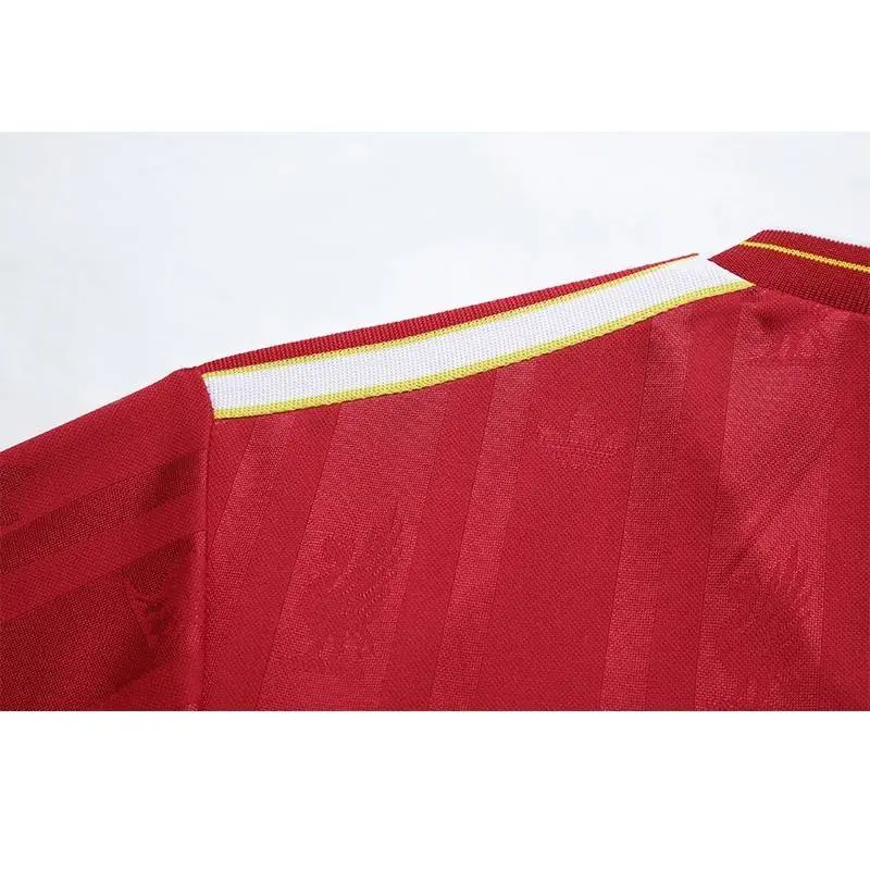 2023050722072687.webp Retro Liverpool 1985/87 Home Jersey - Image 3