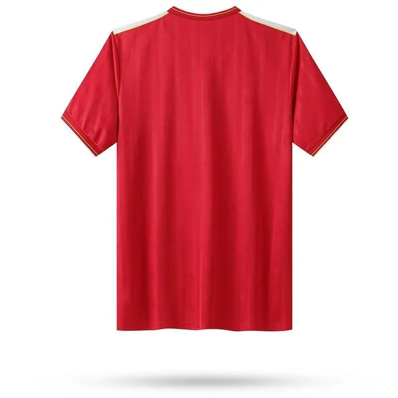 2023050722151662.webp Retro Liverpool 1985/86 Home FA Cup Jersey - Image 10