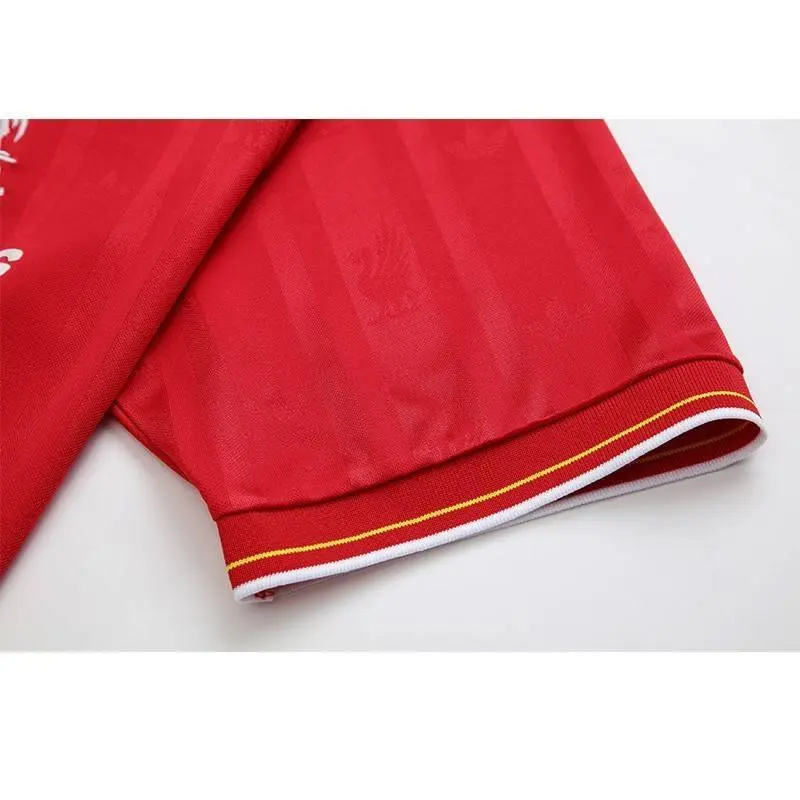 2023050722181657.webp Retro Liverpool 1985/86 Home FA Cup Jersey - Image 7