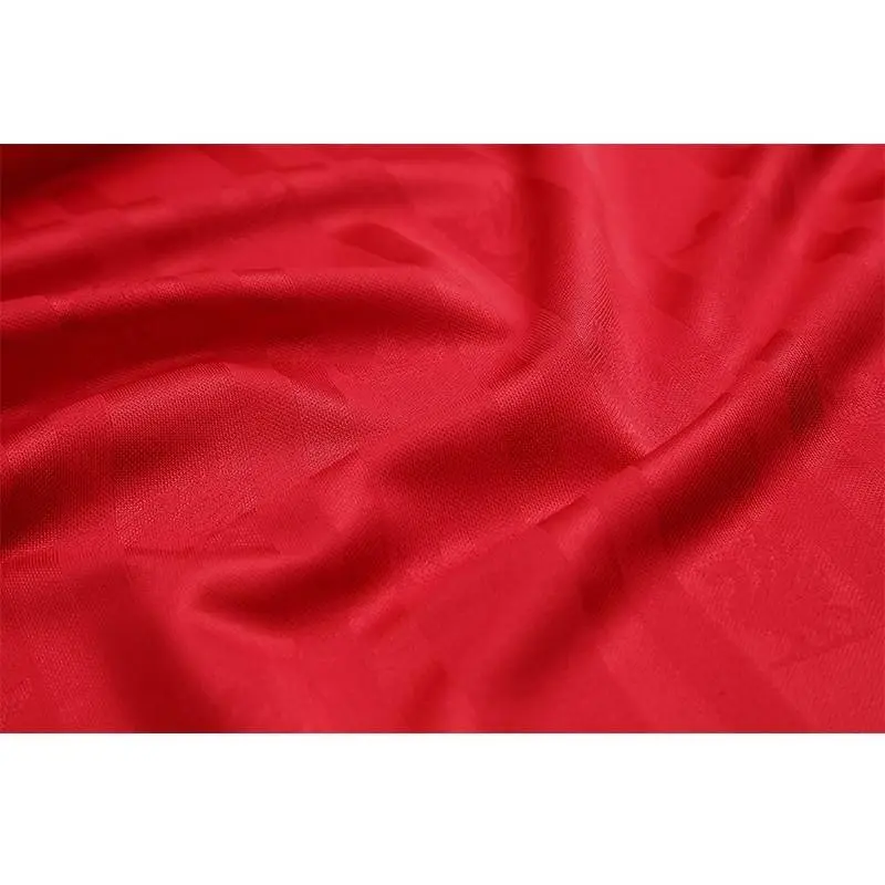 2023050722212318.webp Retro Liverpool 1985/86 Home FA Cup Jersey - Image 4