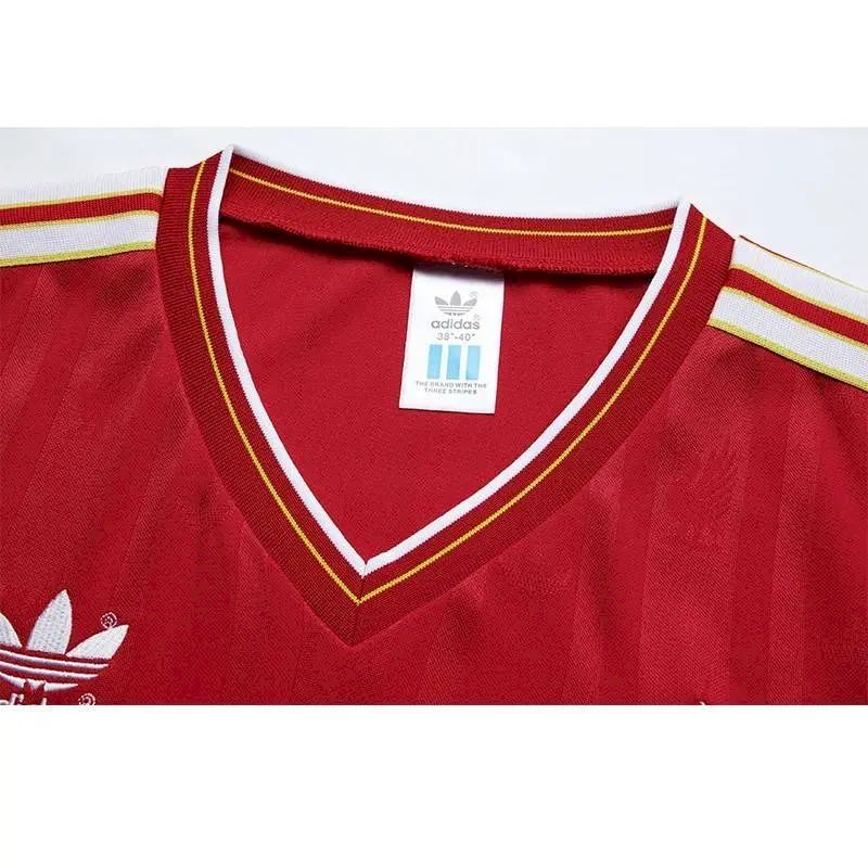 2023050722303419.jpg Retro Liverpool 1985/87 Home Long Sleeve Jersey - Image 10