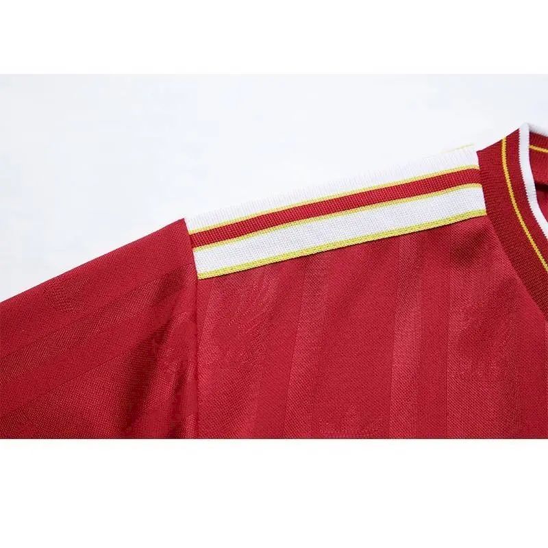 2023050722303993.jpg Retro Liverpool 1985/87 Home Long Sleeve Jersey - Image 11