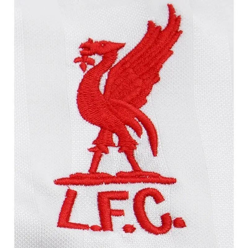 2023050722323559.jpg Retro Liverpool 1985/87 Away Jersey - Image 11