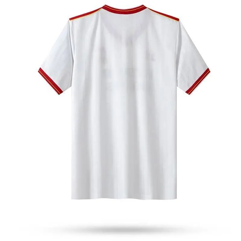 2023050722324341.jpg Retro Liverpool 1985/87 Away Jersey - Image 10