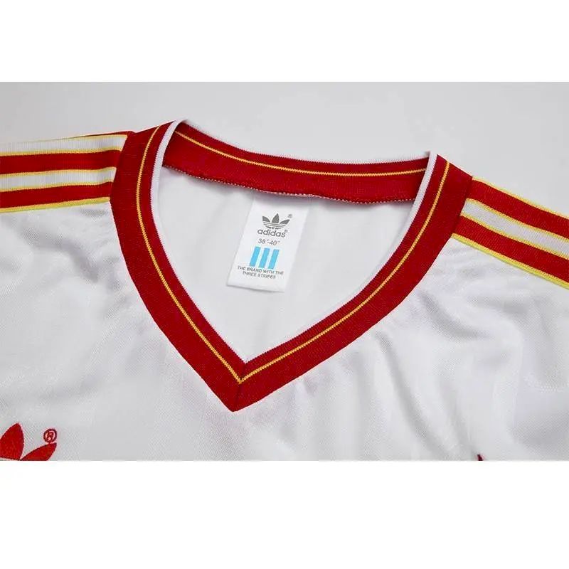 2023050722325190.jpg Retro Liverpool 1985/87 Away Jersey - Image 8