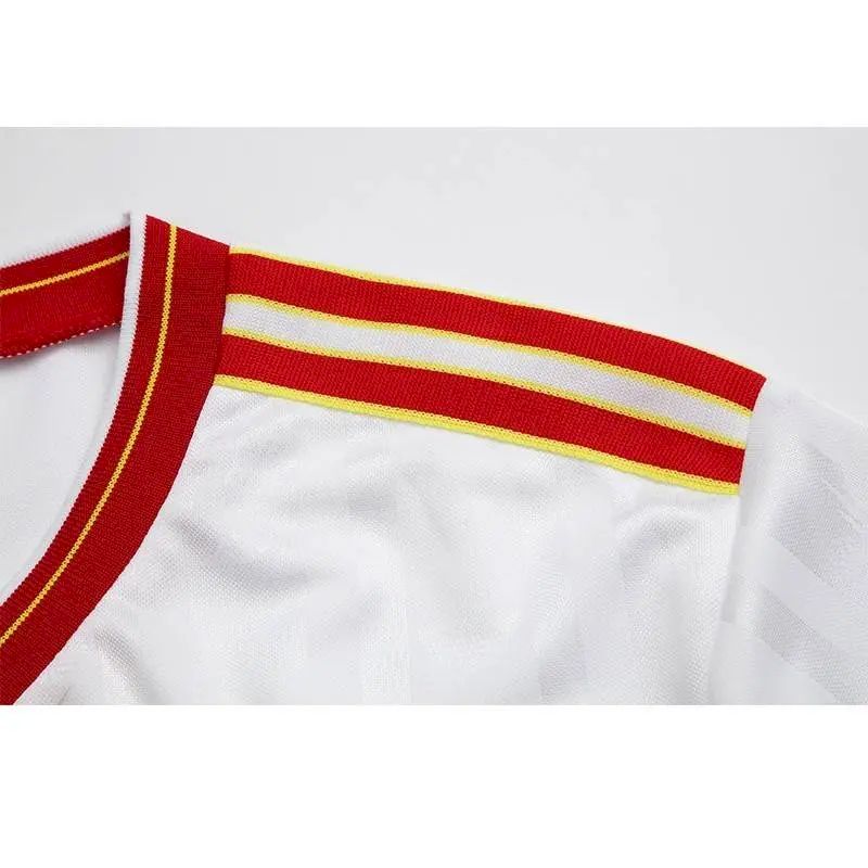 2023050722325555.jpg Retro Liverpool 1985/87 Away Jersey - Image 7