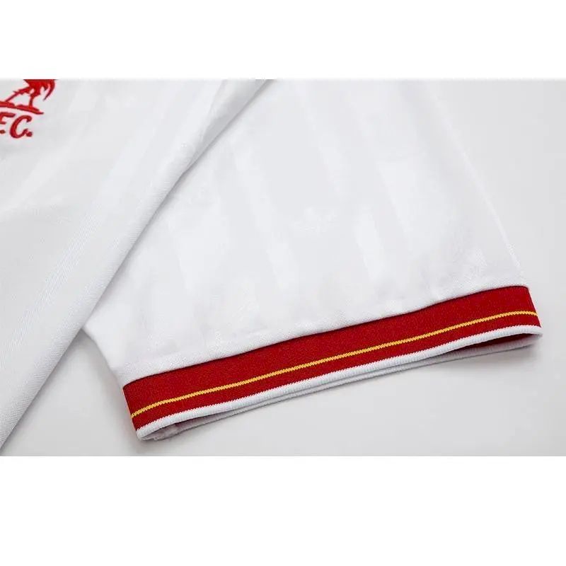 2023050722325970.jpg Retro Liverpool 1985/87 Away Jersey - Image 6