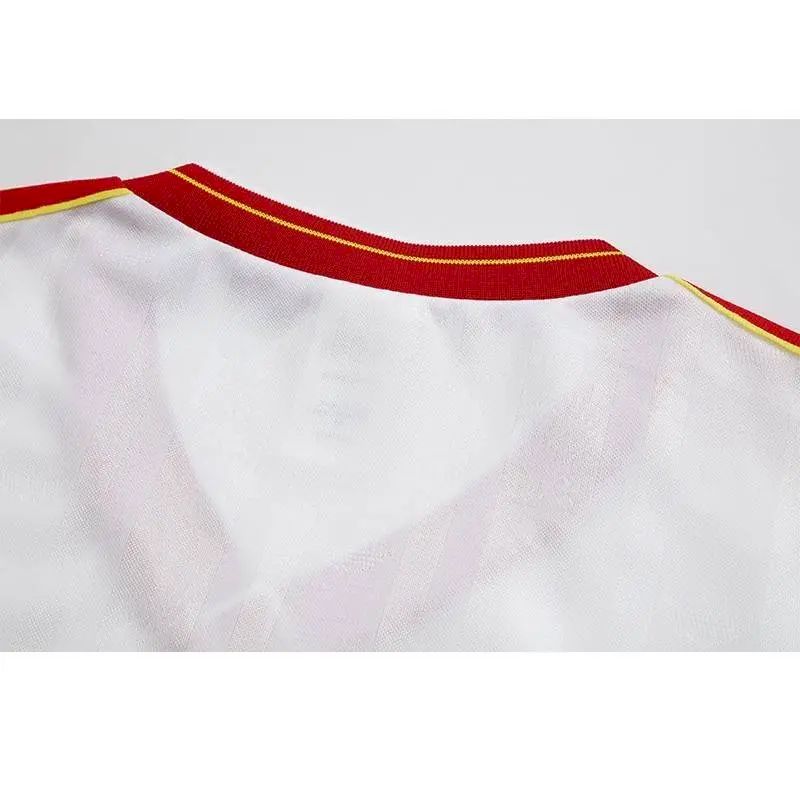 2023050722330719.jpg Retro Liverpool 1985/87 Away Jersey - Image 4