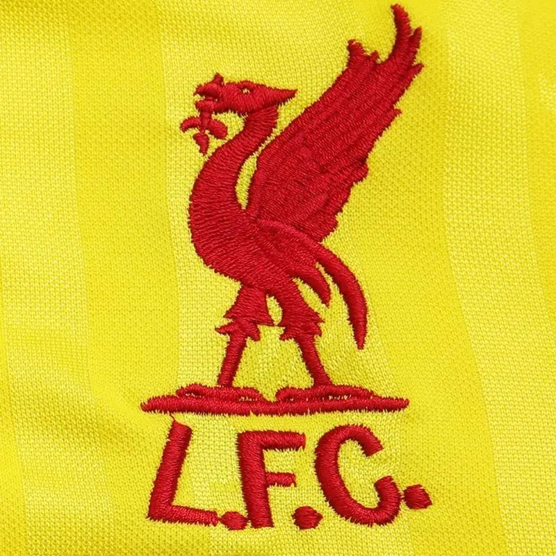 2023050722362153.webp Retro Liverpool 1985/86 Third FA Cup Jersey - Image 11