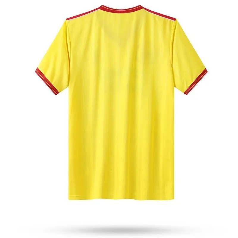 2023050722372394.webp Retro Liverpool 1985/86 Third FA Cup Jersey - Image 10