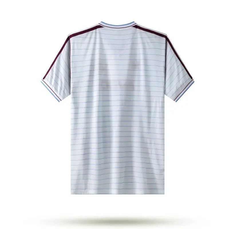 2023050800410629.jpg Retro West Ham United 1986 Away Jersey - Image 10