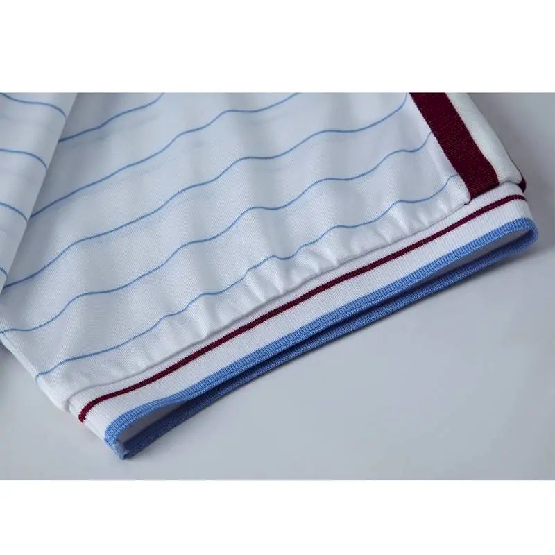 2023050800413158.jpg Retro West Ham United 1986 Away Jersey - Image 4