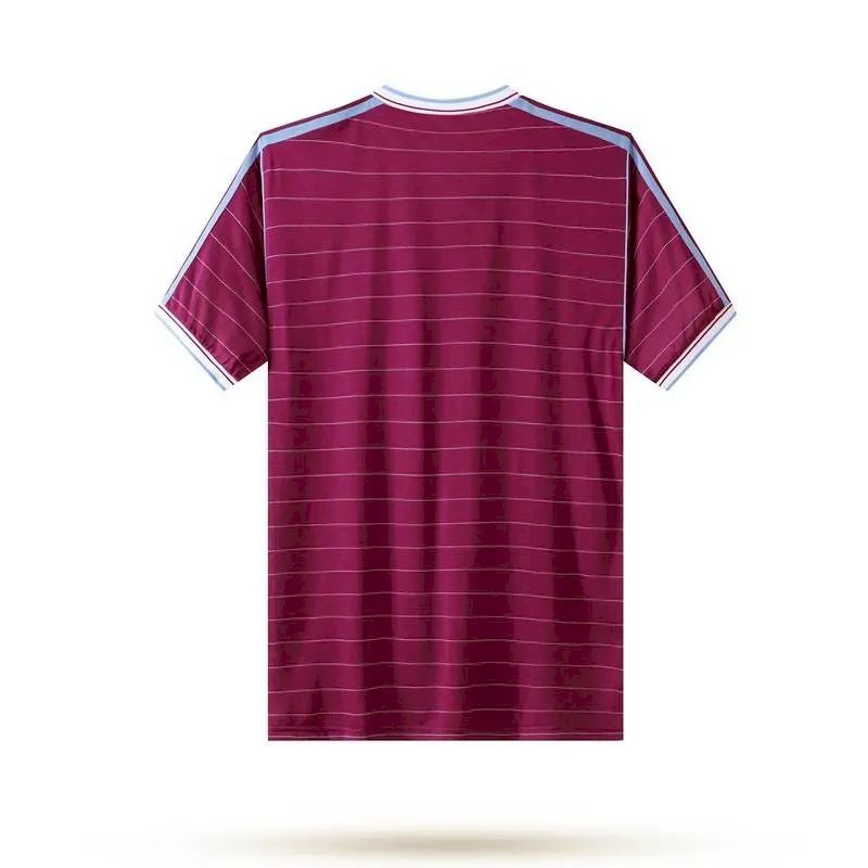 2023050800422783.jpg Retro West Ham United 1986 Home Jersey - Image 10