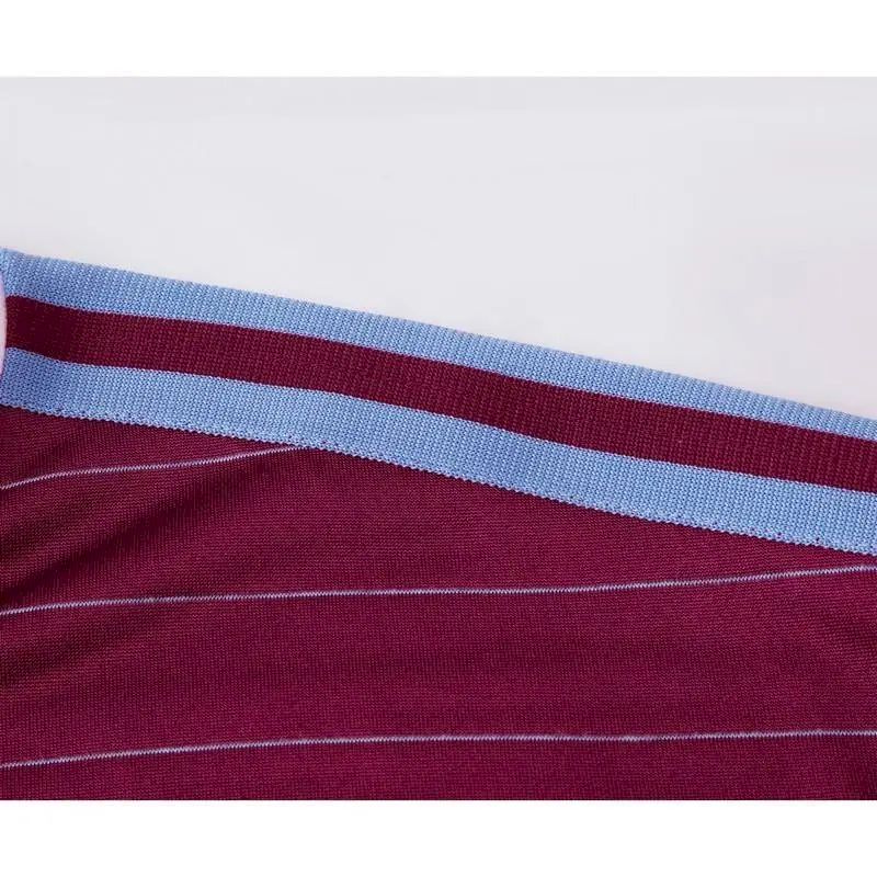 2023050800423589.jpg Retro West Ham United 1986 Home Jersey - Image 8