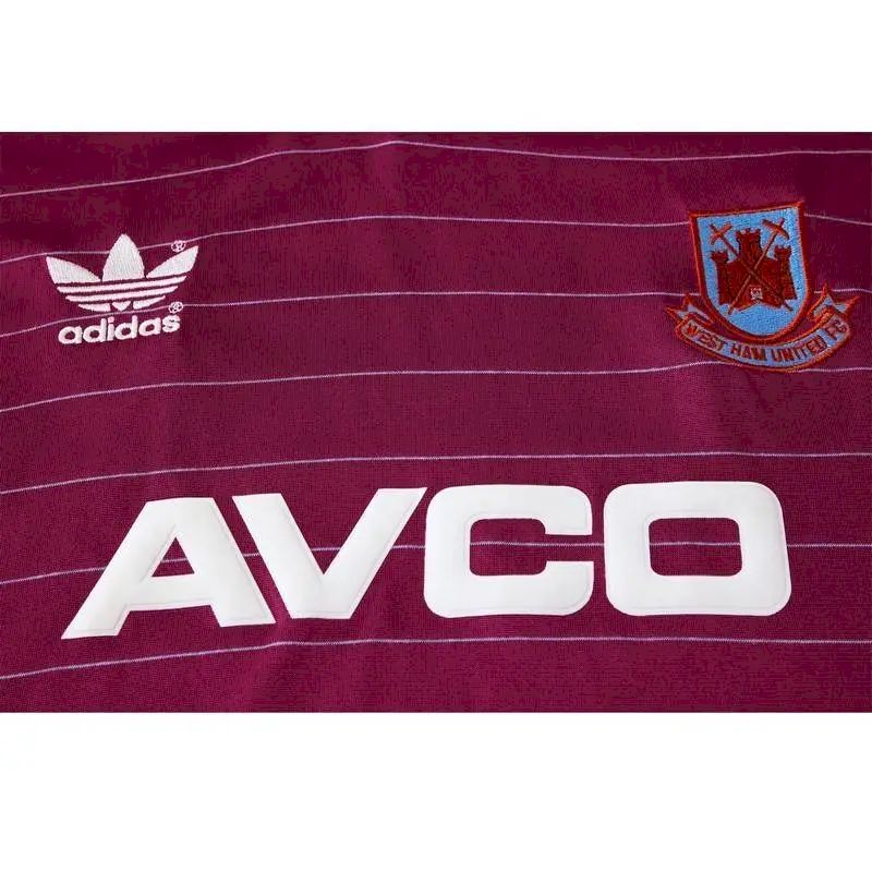 2023050800424036.jpg Retro West Ham United 1986 Home Jersey - Image 7
