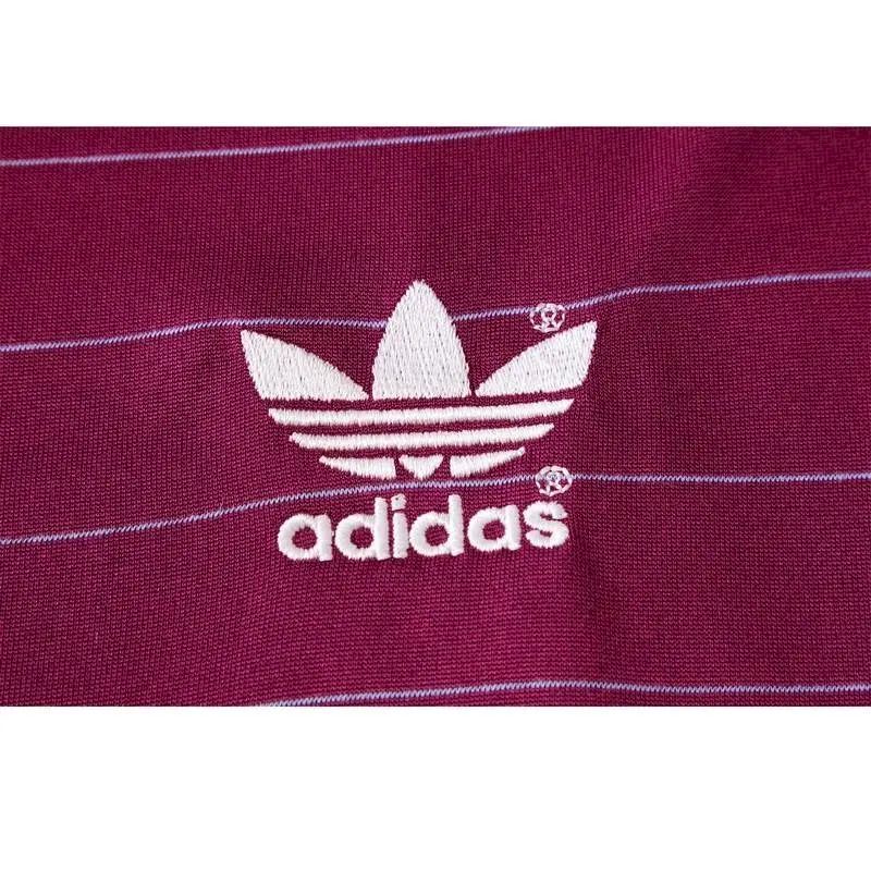 2023050800424453.jpg Retro West Ham United 1986 Home Jersey - Image 6