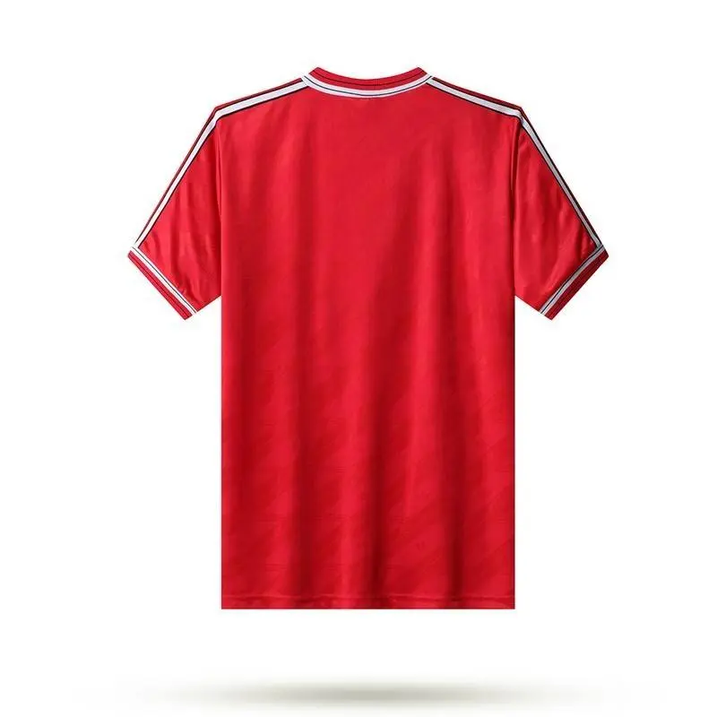 2023050800461423.webp Retro Manchester United 1986/88 Home Jersey - Image 10