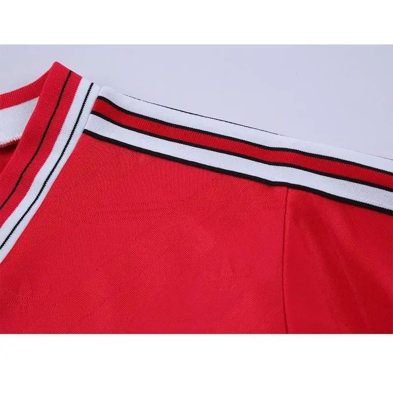 2023050800481898.webp Retro Manchester United 1986/88 Home Jersey - Image 8