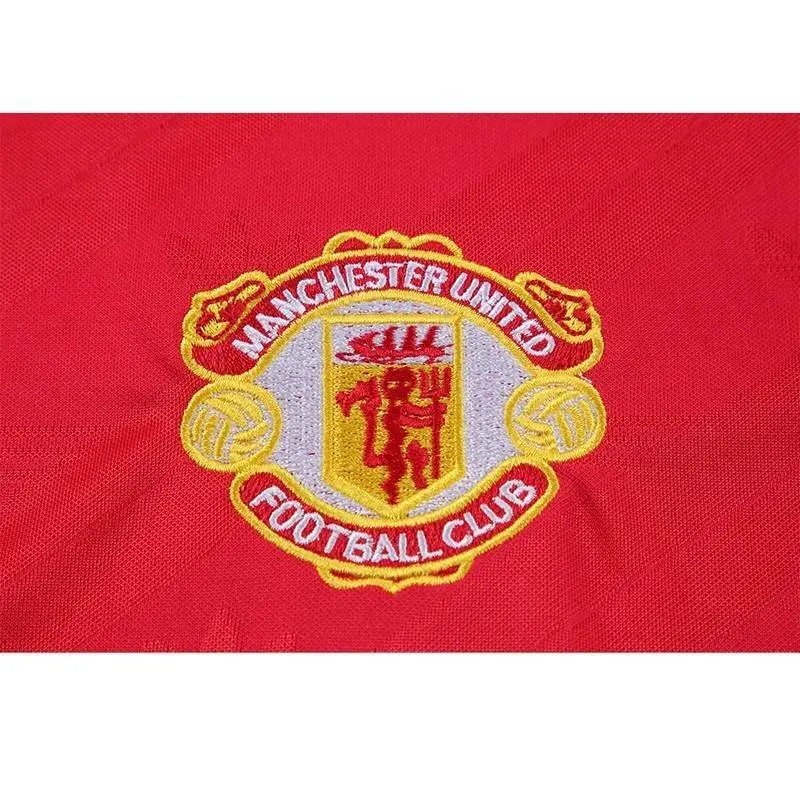2023050800511798.webp Retro Manchester United 1986/88 Home Jersey - Image 5