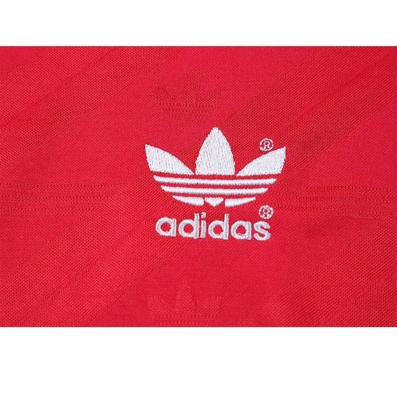2023050800521610.webp Retro Manchester United 1986/88 Home Jersey - Image 4
