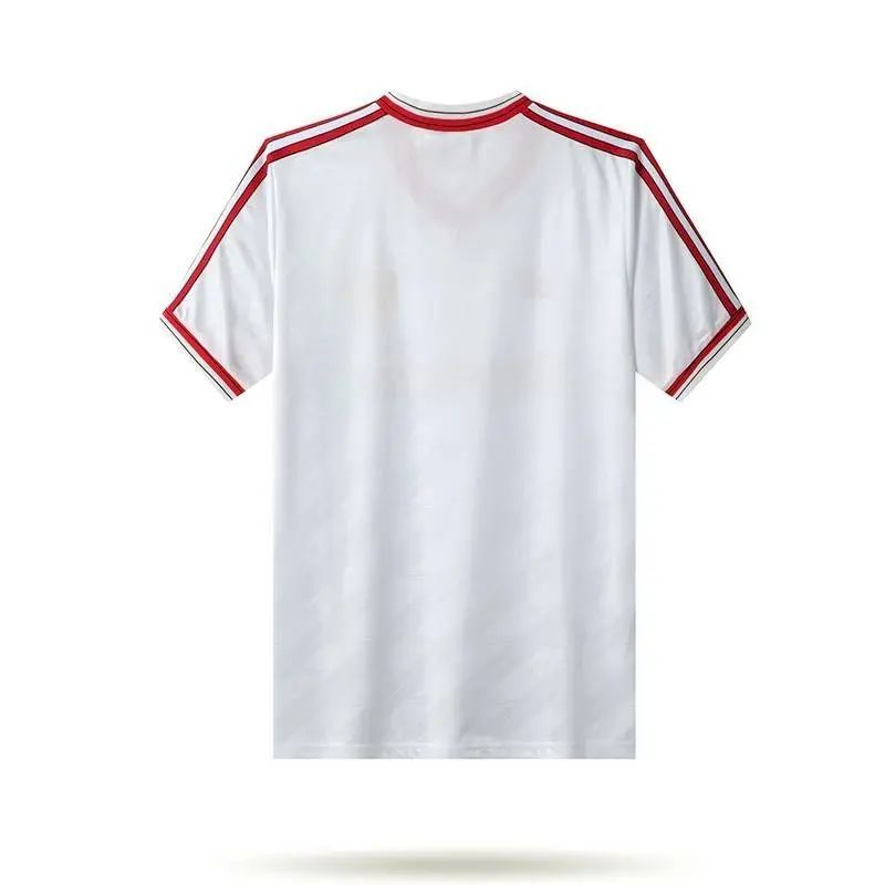 2023050801203888.jpg Retro Manchester United 1986/88 Away Jersey - Image 9