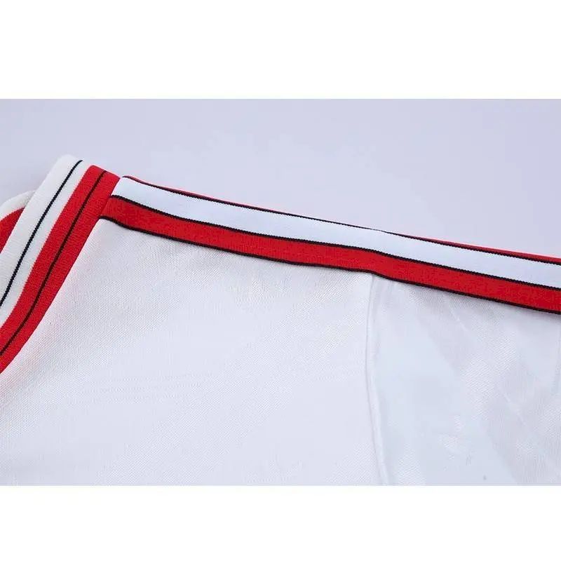 2023050801204628.jpg Retro Manchester United 1986/88 Away Jersey - Image 7