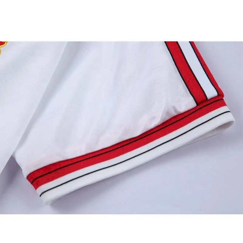2023050801205135.jpg Retro Manchester United 1986/88 Away Jersey - Image 6