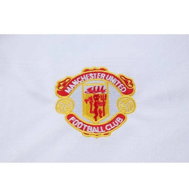 2023050801205681.jpg Retro Manchester United 1986/88 Away Jersey - Image 5