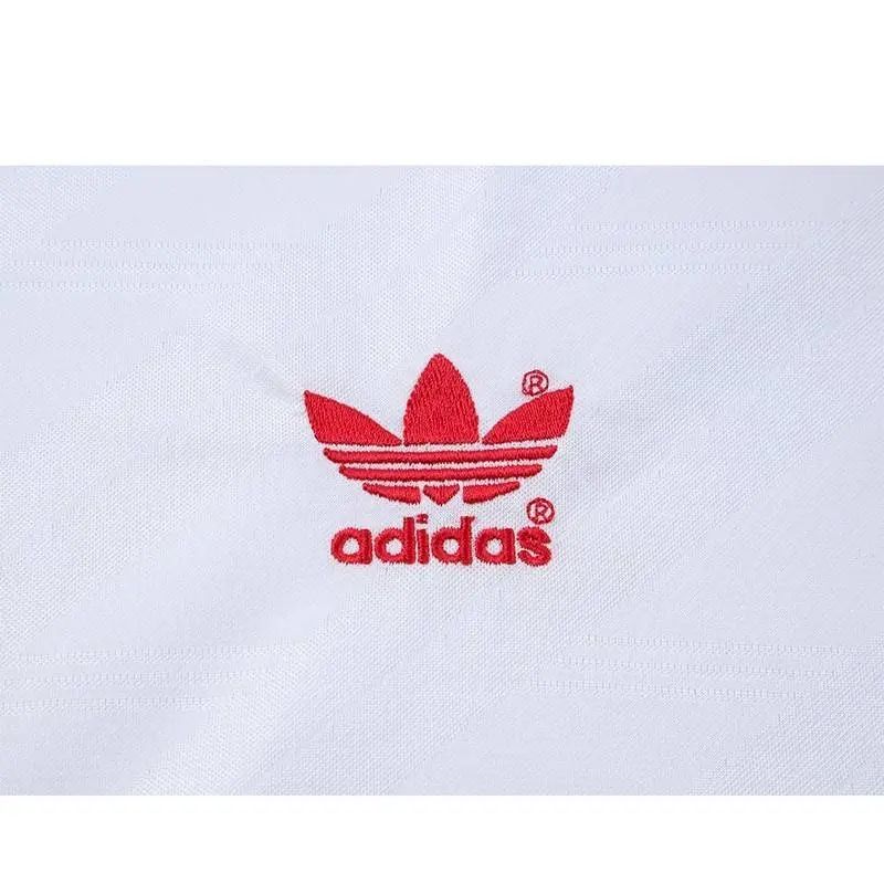 2023050801210089.jpg Retro Manchester United 1986/88 Away Jersey - Image 4